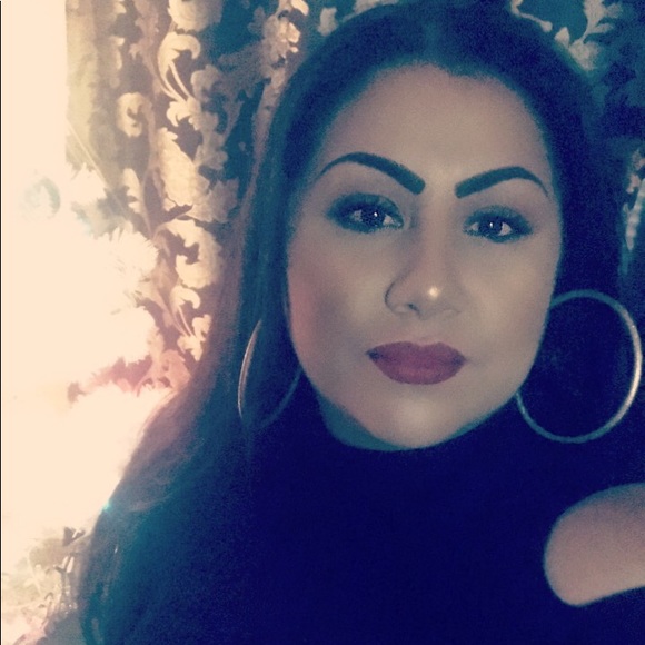 nancyhdz2213